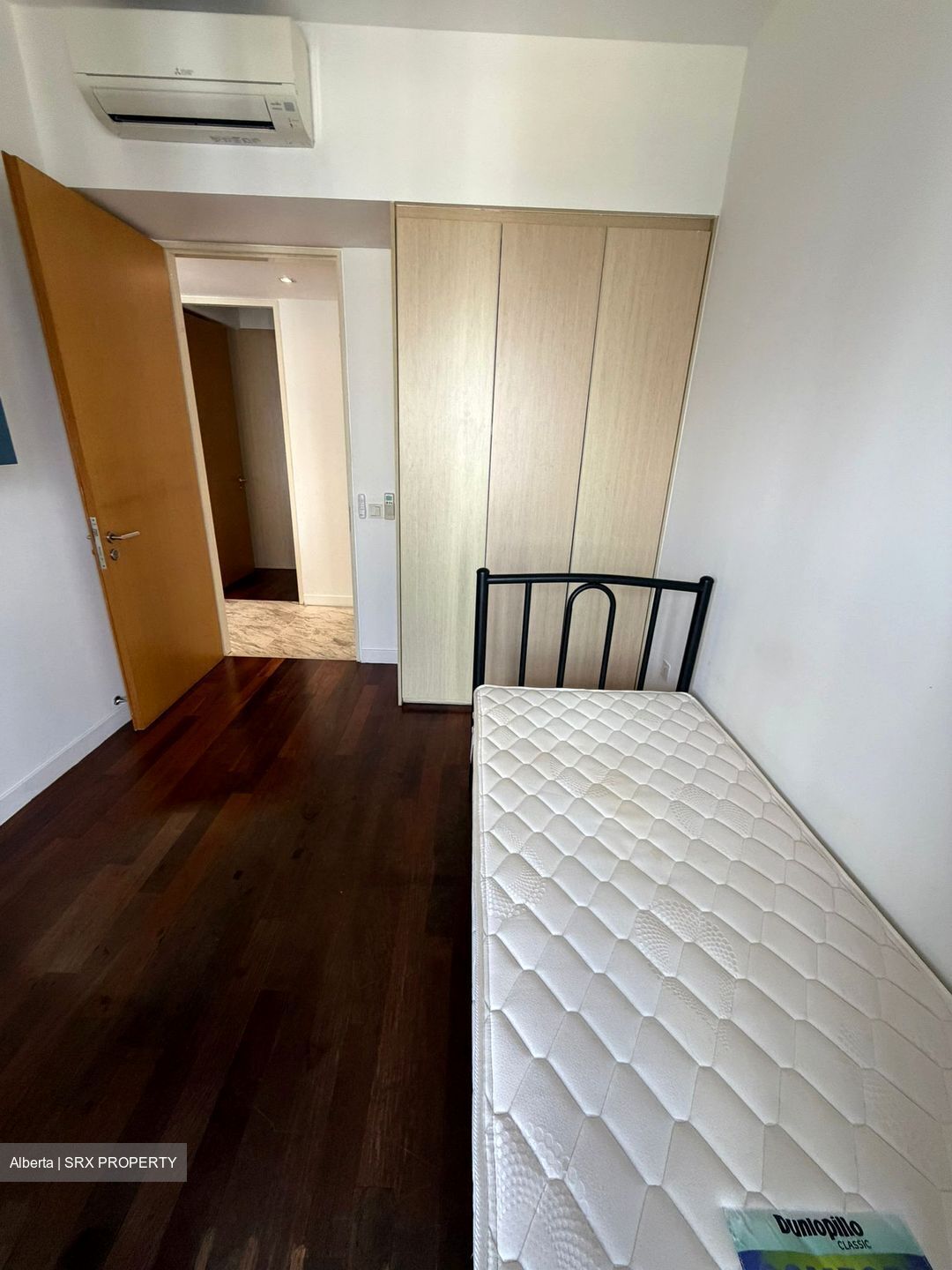 The Arte (D12), Condominium #553729641